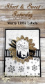 Merry_Litt
