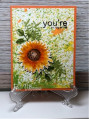 2020/06/27/Sunflower_Card_by_pvilbaum.jpg