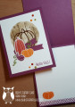 cards_for_