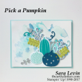 2017/09/07/Pick-a-Pumpkin-Blue-Trio-1_by_Artful_Inker.png