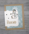 2018/01/19/Snowman_Friend_CIC347_CTD476_FTL51_by_Christy_S_.JPG