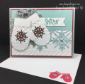 2017/11/16/Smitten_Mittens_and_Snowflakes_-_Stamps-N-Lingers_6_by_Stamps-n-lingers.jpg