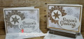 2017/10/13/Snowflake_sentiments_stampin_up_winter_christmas_holidays_greetings_cards_lisa_foster_fosteringcreativitytogether_com_1_by_lisa_foster.jpg