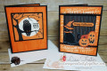 2017/09/26/Spooky_Cat_Spooky_Night_DSP_Halloween_Stampin_Up_Lisa_Foster_Owl_and_Cat_by_lisa_foster.jpg