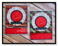 2017/10/11/Merry_Patterns_Plaid_Xmas_Cards_by_stampcandy.jpg