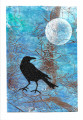 2017/10/09/The_Crow_And_The_Moon_by_ArtzadoniStudio.jpg