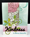 Kindness_3
