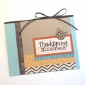 2017/10/10/Thanksgiving_Blessings_by_Donna3d.jpg