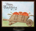 2017/10/15/Thanksgiving_wheelbarrow_by_scrappyb.jpg