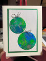 2023/10/25/Green_Baubles_by_Stamples.jpg