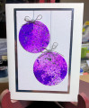 2023/10/25/Purple_baubles_by_Stamples.jpg