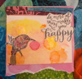 2023/11/03/2023THROWBACK1_Happy_Bird_by_Crafty_Julia.jpg
