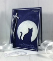 2017/10/04/Moonlight_Silhouette_Cat_card_by_GracelynsMommy.jpg