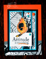 attitude_i