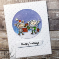 2018/12/05/YNS_-_Happy_Holidays_Card_-_Kristine_Davidson_by_KristineD72.jpg