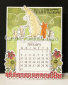 2020/12/19/Knitted_Flower_Calendar_by_Jennifrann.jpg