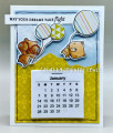 2023/12/17/2024_Teacher_Calendar_3_by_Jennifrann.jpg