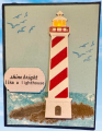 2024/04/07/light_up_lighthouse_by_ms_jodi.png