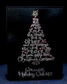 2017/12/09/12_9_17_Black_Christmas_by_Shoe_Girl.JPG