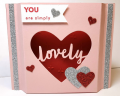 2018/01/22/Lovely_Amazing_Valentine_Fancy_Fold_by_monsyd2.png