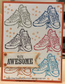 2018/04/21/Awesome_Shoes_by_CraftyMerla.jpg