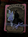 2019/07/27/IC_Beecher_s_lavender_by_Crafty_Julia.jpg