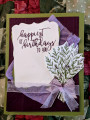 2020/04/29/SC799_lavender_birthday_wish_by_Crafty_Julia.jpg