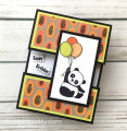 2017/12/14/Create-this-simple-birthday-card-using-Stampin-Up-Panda-Party-stamp-set-Mary-Fish-StampinUp-500x510_by_Petal_Pusher.jpg