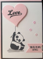 2018/01/05/Party_Panda_by_loca4stamps2.jpg