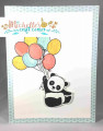 2018/03/05/panda_balloons_logo_by_mrscarter09.jpg