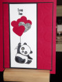 2019/01/29/Single_Panda_Valentine_Card_2019_-_SCS_by_Pansey65.jpg