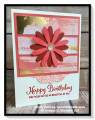 2018/02/24/Painted_with_Love_Bday_Card_by_stampcandy.jpg