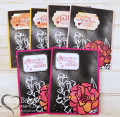 2018/04/16/petal_passion_memories_and_more_card_pack_ideas_beautiful_you_flower_butterfly_painted_with_love_pattystamps_stampin_up_1_by_PattyBennett.jpg