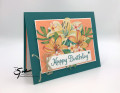 2020/01/02/Stampin_Up_Tropical_Happy_Birthday_-_Stamp_With_Sue_Prather_by_StampinForMySanity.jpg
