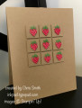 2017/12/11/Stampin_Up_Fruit_Basket_Strawberry_Grid_card_by_Chris_Smith_at_inkpad_typepad_com_by_inkpad.jpg