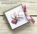 2018/01/26/Learn-how-to-create-a-ghirardelli-treat-holder-valentine-with-Stampin-Up-Heart-Happiness-Mary-Fish_by_Petal_Pusher.jpg