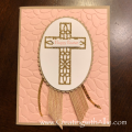 2018/03/26/Easter_card_by_Alejandra60979.PNG
