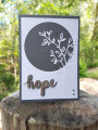 hope2_by_E