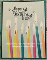 2022/09/06/Birthday_Candles_by_CraftyMerla.jpeg