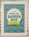 Dapper_Day