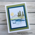 2017/12/21/Learn-how-to-create-a-simple-friend-card-using-Stampin-Up-Waterfront-Mary-Fish-StampinUp-Ideas_by_Petal_Pusher.jpg