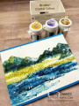2018/08/25/waterfront_set_brusho_watercolor_technique_mountain_stampin_up_pattystamps_card_idea_by_PattyBennett.jpg