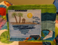 2023/09/23/IC929_Quilted_blues_and_greens_by_Crafty_Julia.jpg