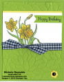 2019/05/04/you_re_inspiring_daffodils_birthday_watermark_by_Michelerey.jpg