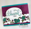 2018/03/31/Petal_passion_designer_paper_color_stampin_blends_shadow_smoky_slate_color_me_happy_card_pattystamps_stampin_up_demonstrator_by_PattyBennett.jpg