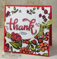 2018/04/15/petal_palette_passion_flower_thank_you_color_me_happy_stampin_blends_card_pattystamps_by_PattyBennett.jpg