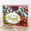 2018/04/15/petal_passion_designer_paper_stampin_blends_markers_card_pattystamps_pool_party_background_by_PattyBennett.jpg