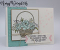 2018/02/21/Stampin_Up_Blossoming_Basket_-_Stamp_With_Amy_K_by_amyk3868.jpg