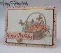 2018/03/27/Stampin_Up_Blossoming_Basket_-_Stamp_With_Amy_K_by_amyk3868.jpg
