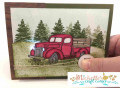 red_truck_